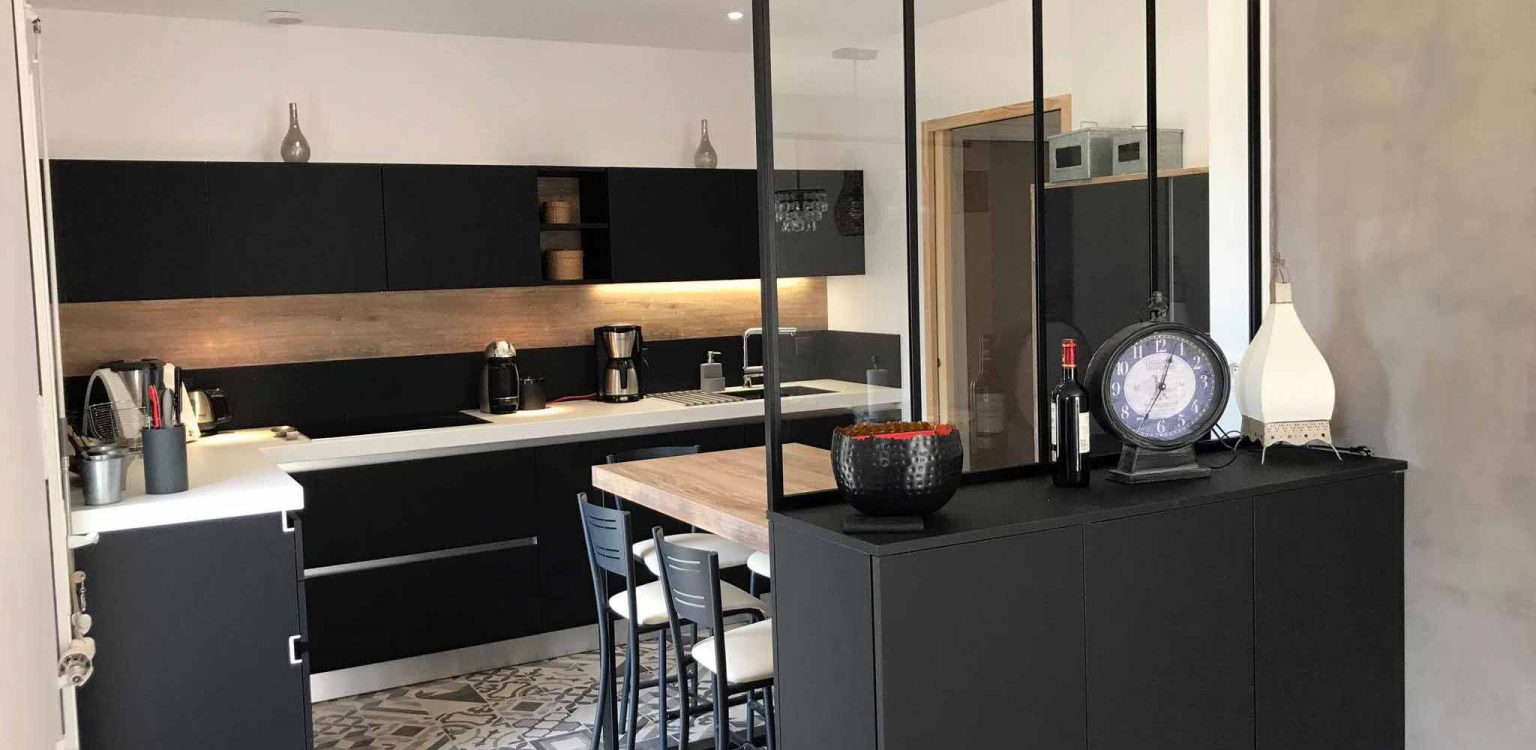 rénovation-cuisine-Paris