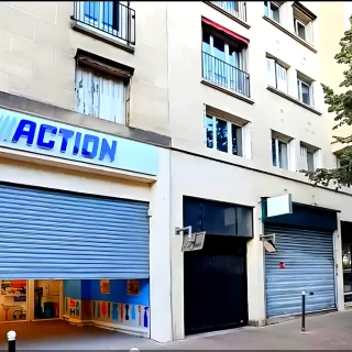 Project Img