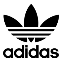 adidas-Logo