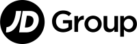 jdd