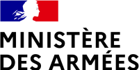 mda