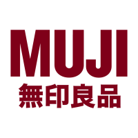 mujiLogo