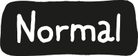 normal